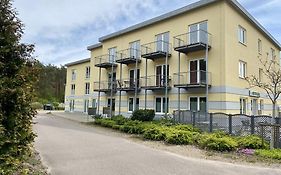 Ostseeapartment